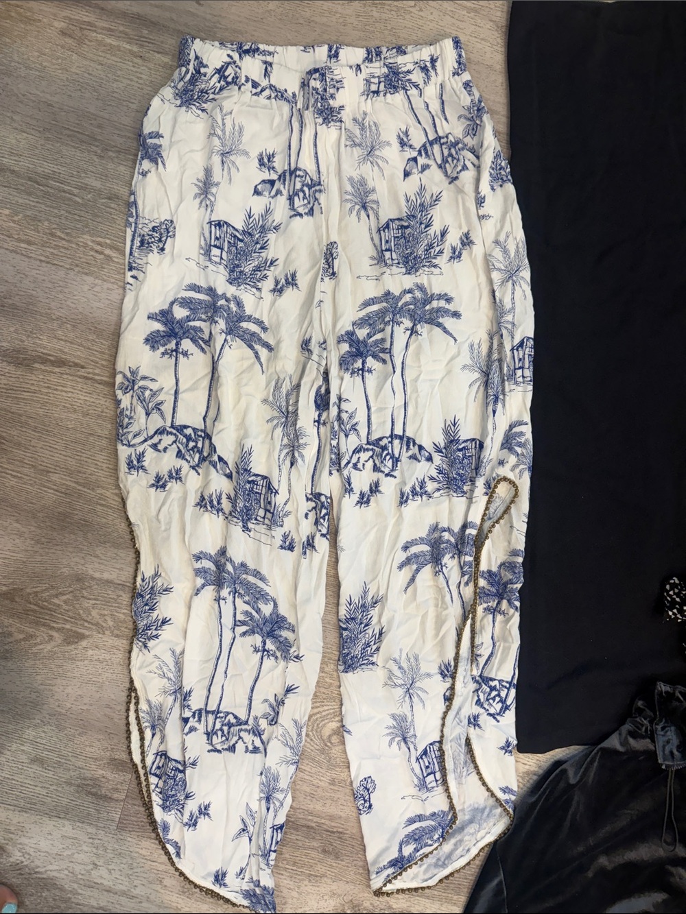 Selling all - Picture 2 of 11